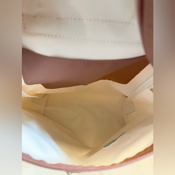 ❌SOLD❌LONGCHAMP Le Pliage Club Backpack - Picture 12 of 16